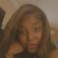 Chandrenica Washington (@chan_nodelier05) 's Twitter Profile