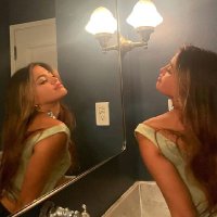 karla with k (@vbscsagmrah) 's Twitter Profile