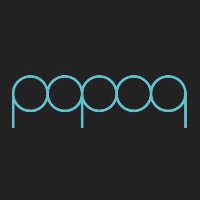 popoqさんのプロフィール画像