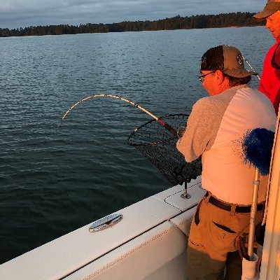 TRUMP is my president. Jesus Christ follower. IFBAP Laughs are welcomed. Bass fishing. Occasional Political Parody
❌Porn ❌Crypto ❌Salespeople ❌DMs