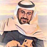 خـ ـالـ ـد بن سـ ـالم الحـ ـماد(@ksalhammad) 's Twitter Profile Photo