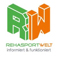 Rehasport Welt(@Rehasportwelt) 's Twitter Profileg