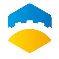 Ingeniería Sin Fronteras Argentina (@ingsinfronteras) 's Twitter Profile Photo