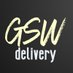 @GSWdelivery