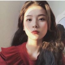 bittii5's profile picture. 拒绝焦虑！！
web3我来啦，请多多指教。
诚信互关，定期清理。