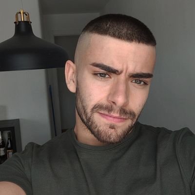 icychocolate98's profile picture. Data Engineer based in Galicia 💙🐙
