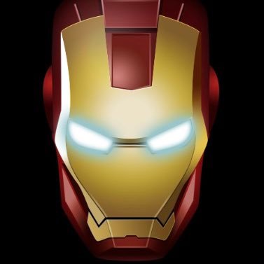 fpl_ironman Profile Picture