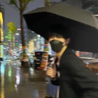 meli__nena's profile picture. Ur kpoper fav😝