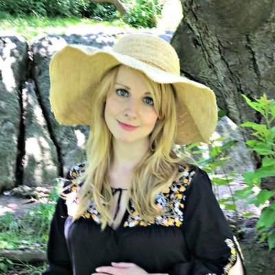 FieldBotanist's profile picture. 