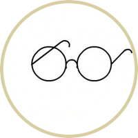 ๐๐๐๐๐๐ (@d_datemegane) 's Twitter Profile
