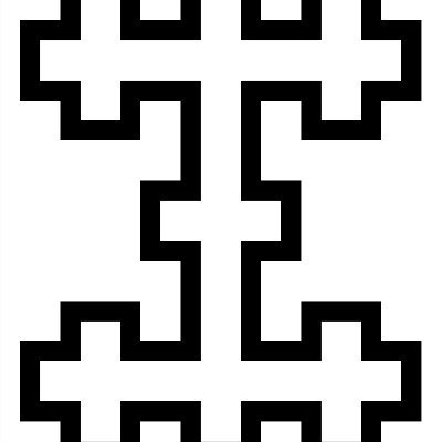 altruint's profile picture. On a mission for greatness and solidarity