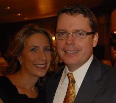 jmccusker's profile picture. Entrepreneur, Data Geek, Technology Architect