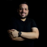 David Ochoa (@david8ah) 's Twitter Profile