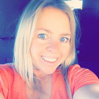 Cassie Anderson (@queen8ejl) 's Twitter Profile Photo Cassie Anderson (@queen8ejl) 's Twitter Profile Photo