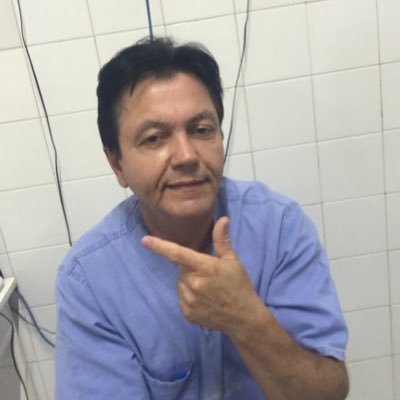 Brasil acima de tudo , Deus acima de todos