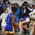 Ariyana Sutton (@ariyana_sutton) Twitter profile photo Ariyana Sutton (@ariyana_sutton) Twitter profile photo