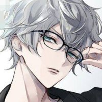 たくみ (@n2mmmkzy4olssvy) 's Twitter Profile