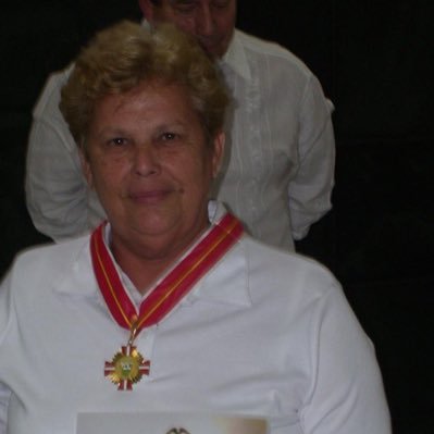 elsamcausland2's profile picture. 