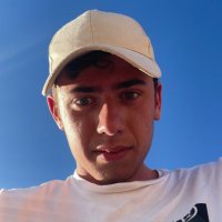 Félix (@felix1yt) 's Twitter Profile