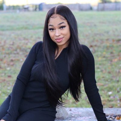 | Instagram: ThelifeofTaylorK | TikTok: Thenailspyy