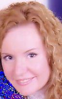 Independent Distributor for Herbalife Of Good Nutrition, Health Care Consultant, Licensed Wedding Officiant,Licensed Skin Care & Makeup Consultant,and Teacher.
