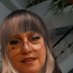 Elizabeth Lima (@elizabethhenud) Twitter profile photo Elizabeth Lima (@elizabethhenud) Twitter profile photo