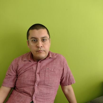 asagrero78's profile picture. Orale va!
