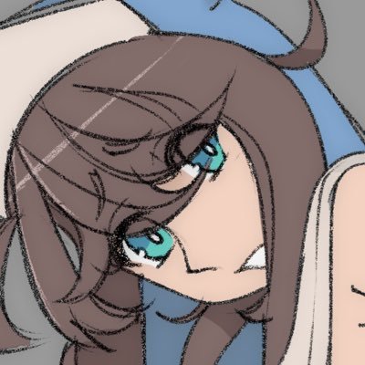 friendkrahe's profile picture. backup account I’ll keep updating this whenever