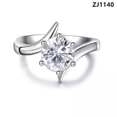 HikmahJade's profile picture. 幸福隐藏在敬畏之中