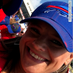 Danielle Papero (@daniellepapero) Twitter profile photo Danielle Papero (@daniellepapero) Twitter profile photo
