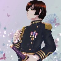 Kuniaki Seki (@kunibou) 's Twitter Profile