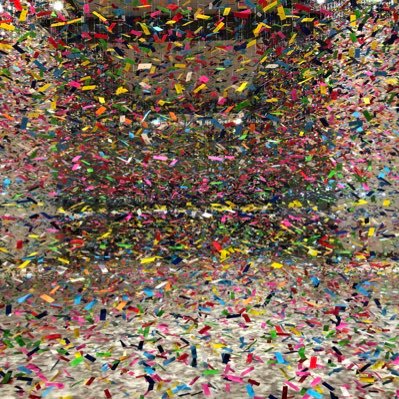 Wellingtonguy12's profile picture. Chill guy living in Wellington. Open to fun and possibly collaborations. DMs open.