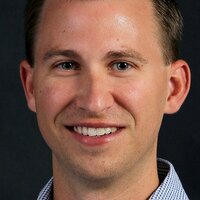 Phillip Gardner (@gazettephil) 's Twitter Profile Photo Phillip Gardner (@gazettephil) 's Twitter Profile Photo