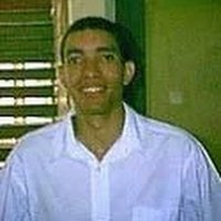 Wilson R C Vieira - Bolsonaro 22 (@wilsonrodrigod9) 's Twitter Profile