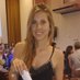 Julia Oggero (@oggero_julia) Twitter profile photo Julia Oggero (@oggero_julia) Twitter profile photo