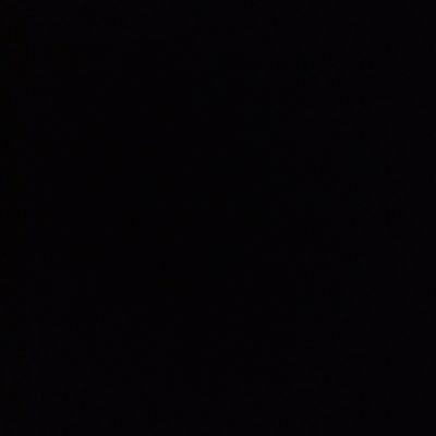 Marcos_KJ_'s profile picture. Impopar?✌️