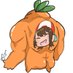 充滿大叔 (@chongmandashu) Twitter profile photo 充滿大叔 (@chongmandashu) Twitter profile photo