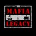 Mafia Legacy (@themafialegacy) Twitter profile photo