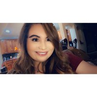 Ashley 🌸 (@ashleyhazen) 's Twitter Profile