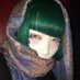 Leisa White (@leisalier) Twitter profile photo Leisa White (@leisalier) Twitter profile photo