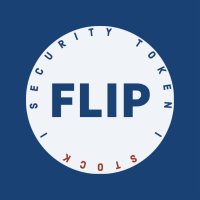 FLIP (@dynamichong_) 's Twitter Profile