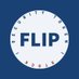 FLIP (@dynamichong_) Twitter profile photo FLIP (@dynamichong_) Twitter profile photo