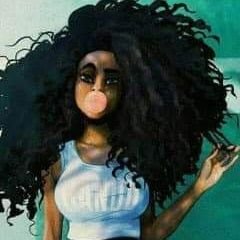 Dama de Luxo 👠👜 Belíssima Negra,Malhada e Fogosa ♥️vem para as melhores chamadas,Venda de Packs e conteúdos https://t.co/1l806ERmtI