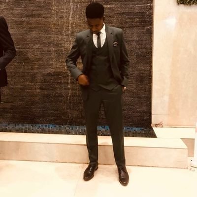 nagmeldin_idris's profile picture. أفعل ما شئت ...فإنك على موعد مع الله بمفردك...
pharmacist💉💊