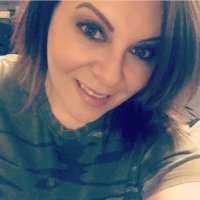 Kim Scarbrough (@ou4life1) 's Twitter Profile