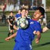Saud Khan (@saudk_11) Twitter profile photo Saud Khan (@saudk_11) Twitter profile photo