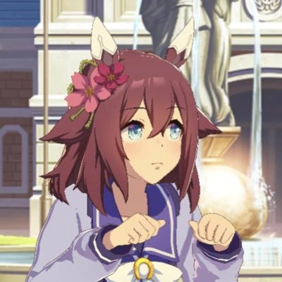 ちゃの者さんのプロフィール画像