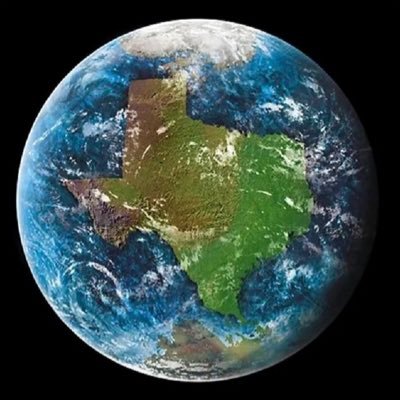 trev4r's profile picture. (bro/bruh)🤑👊🏻💫💫✨