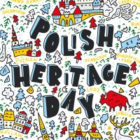 Polish Heritage Day Gloucester (@plheritageday) 's Twitter Profile