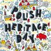 Polish Heritage Day Gloucester (@PLHeritageDay) Twitter profile photo